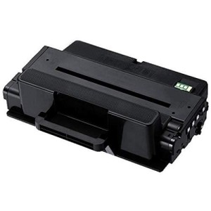SAMSUNG MLT-203U /SL-M3820/4020/3370 MUADİL TONER 15.000 SYF