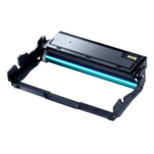 SAMSUNG MLT-204 MUADİL DRUM ÜNİTESİ 30.000syf