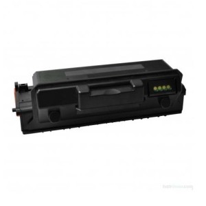 SAMSUNG MLT-204L/ M4075FX/M4075FR    MUADİL TONER