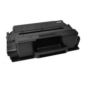 SAMSUNG MLT-205E MUADİL TONER 10.000syf