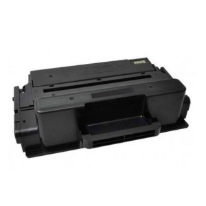SAMSUNG MLT-205H MUADİL TONER 10.000syf