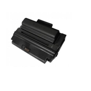 SAMSUNG MLT-208L MUADİL TONER