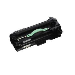 SAMSUNG MLT-304 /M4583FX/M4530ND/NX MUADİL DRUM UNİTESİ 100.000syf
