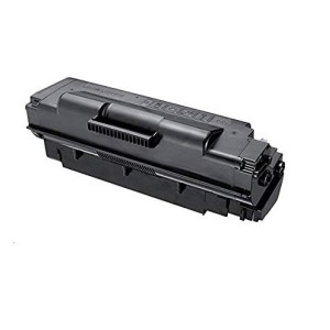SAMSUNG MLT-307E/ML-5010ND MUADİL TONER 20.000 syf