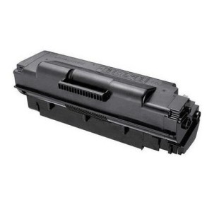 SAMSUNG MLT-307L/ML-4510ND/5010ND/5015ND  MUADİL TONER 15.000syf