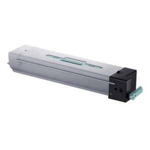 SAMSUNG MLT-706S /K7500GX,K7500LX MUADİL TONER 45.000syf