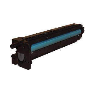 SAMSUNG MLT-707 /SL-K2200/DN UYUMLU  MUADİL DRUM UNITESİ 80.000syf