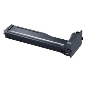 SAMSUNG MLT-707L  MUADİL TONER 10.000 syf