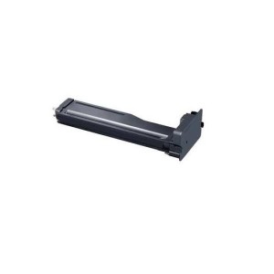SAMSUNG MLT-707S /SL-K2200/DN MUADİL TONER 6.000syf