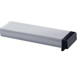 SAMSUNG MLT-708L /K 4300LX/ K 4350LX MUADİL TONER 25.000 syf