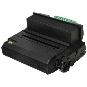 SAMSUNG MLT-D305L MUADİL TONER 15.000syf
