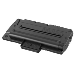 SAMSUNG UYUMLU SCX4200 MUADİL TONER 3.K syf