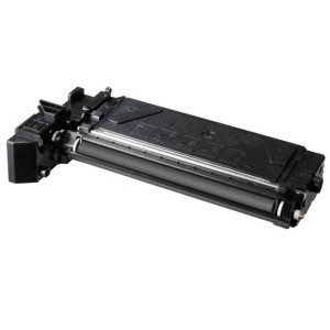 SAMSUNG SCX6320 /6322/6520 MUADİL TONER 3.000syf