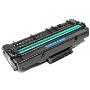 SAMSUNG SF5100 MUADİL TONER
