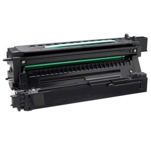 SAMSUNG SCX-6555/6555N/6555NX MUADİL DRUM UNITESİ 80.000syf