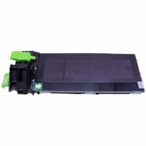 SHARP AR168T MUADİL TONER