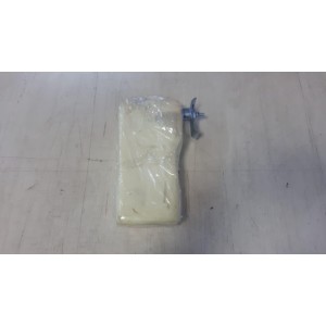 SLX  UYUMLU OTO KOLÇAK