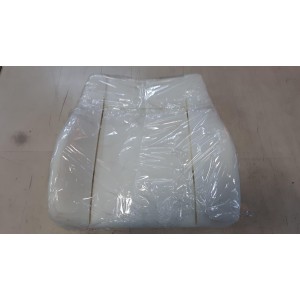 SLX  OTO KOLTUK SIRT SÜNGERİ