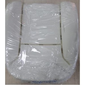 SYMBOL UYUMLU KOLTUK-SIRT SÜNGERİ