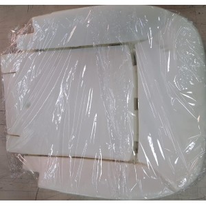 SYMBOL KOLTUK SÜNGERİ OTURMA SÜNGERİ