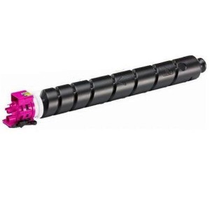 UTAX 5006CI,5007CI/Triumph-Adler 5006ci KIRMIZI MUADİL TONER 20.000syf