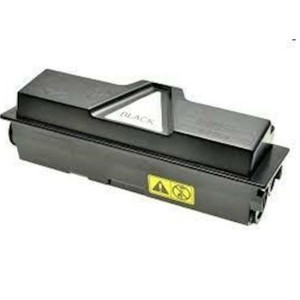 UTAX CD5130,5230,Triumph-Adler  P3020MFP MUADİL TONER 3.000 Syf