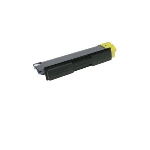 UTAX /Triumph-Adler CLP-4726 SARI MUADİL TONER 5.000syf