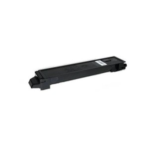 UTAX CDC5520,5525,Triumph-Adler DCC-6520 SİYAH MUADİL TONER