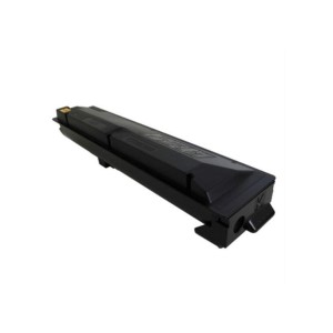 UTAX CK5512/Triumph-Adler 400ci  SİYAH MUADİL TONER 20.000syf