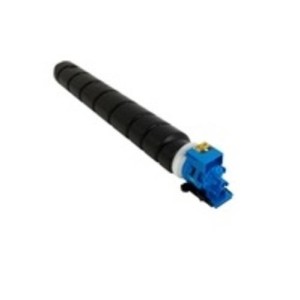 UTAX CK8511,2507CI/Triumph-Adler 2506ci MAVİ MUADİL TONER 12.000syf