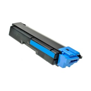 UTAX CLP3721,PC2160DN MAVİ MUADİL TONER 2.800syf