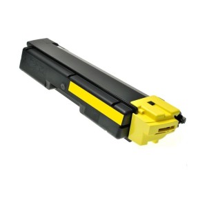 UTAX CLP3721/ PC2160DN / CLP-4721  SARI MUADİL TONER 2.800syf