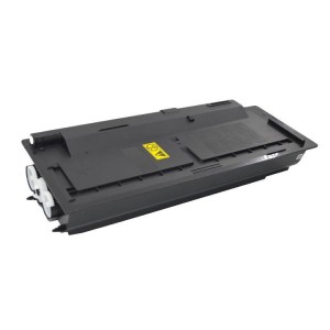 Triumph-Adler P-2540i MFP /Utax P-2540i MFP MUADİL TONER  SİYAH 15.000 syf