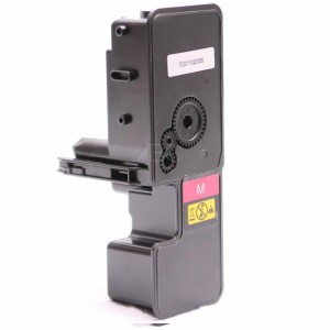 UTAX P-C2155W (PK5016) /Triumph-Adler P-C2155w MFP  KIRMIZI MUADİL TONER 1.200 syf