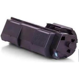 UTAX P4021MFP,4027IMFP (PK1014) İLE UYUMLU MUADİL TONER