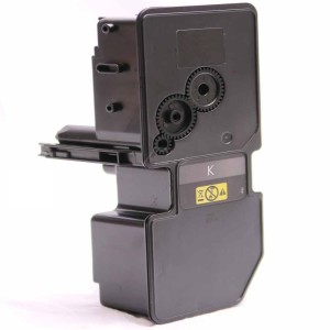 UTAX P-C2155W MFP (PK5014) SİYAH MUADİL TONER 2.600syf