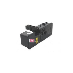 UTAX P-C2566W,2650DW,2655WMFP KIRMIZI MUADİL TONER 3.000syf