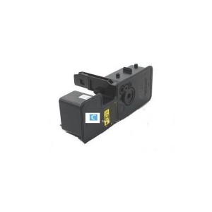 UTAX P-C2566W,2650DW,2655WMFP MAVİ MUADİL TONER 3.000syf