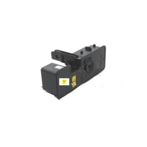 UTAX P-C2566W,2650DW,2655WMFP SARI MUADİL TONER 3.000syf