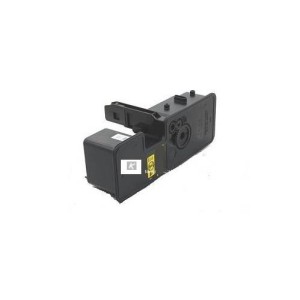 UTAX P-C2566W,2650DW,2655WMFP SİYAH MUADİL TONER 4.000syf