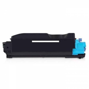 UTAX P-C3062DN,IMFP,3066IMFP MAVİ MUADİL TONER 6.000syf