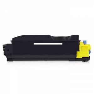 UTAX P-C3062DN ,P-C3062i ,P-C3066i MFP  SARI MUADİL TONER 6.000syf