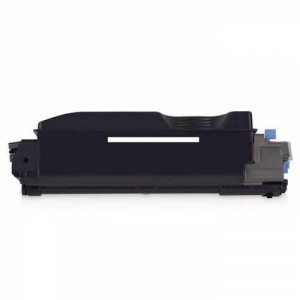 UTAX P-C3062DN,IMFP,3066IMFP SİYAH MUADİL TONER 1.200syf