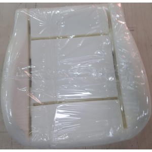 VOLKSWAGEN CADDY OTO KOLTUK OTURMA  SÜNGERİ