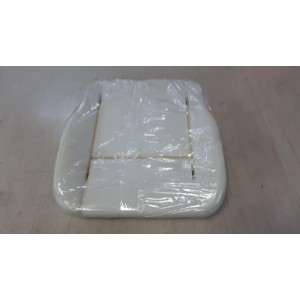 VOLKSWAGEN T4 OTO KOLTUK OTURMA SÜNGERİ