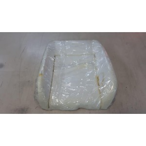 VOLKSWAGEN T4 OTO KOLTUK SIRT SÜNGERİ