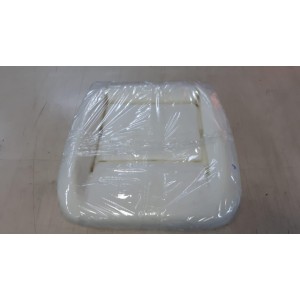 VOLKSWAGEN T5 UYUMLU OTO KOLTUK-OTURAK SÜNGERİ