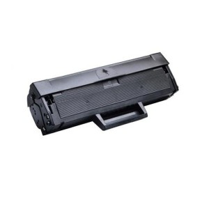 XEROX 3020 /Phaser3020 / WorkCentre3025 MUADİL TONER 1500 Syf