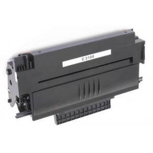 XEROX UYUMLU 3100 MUADİL TONER 4.000 syf