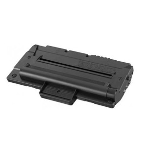 XEROX 3119 /WorkCentre 3119 MUADİL TONER 3.000 syf